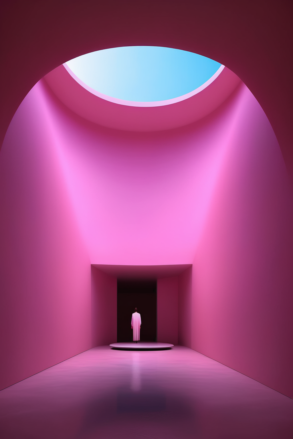 00336-1509078752-_lora_James Turrell Style_1_James Turrell Style - imagine imagine Generate an illustration that integrates the architectural for.png